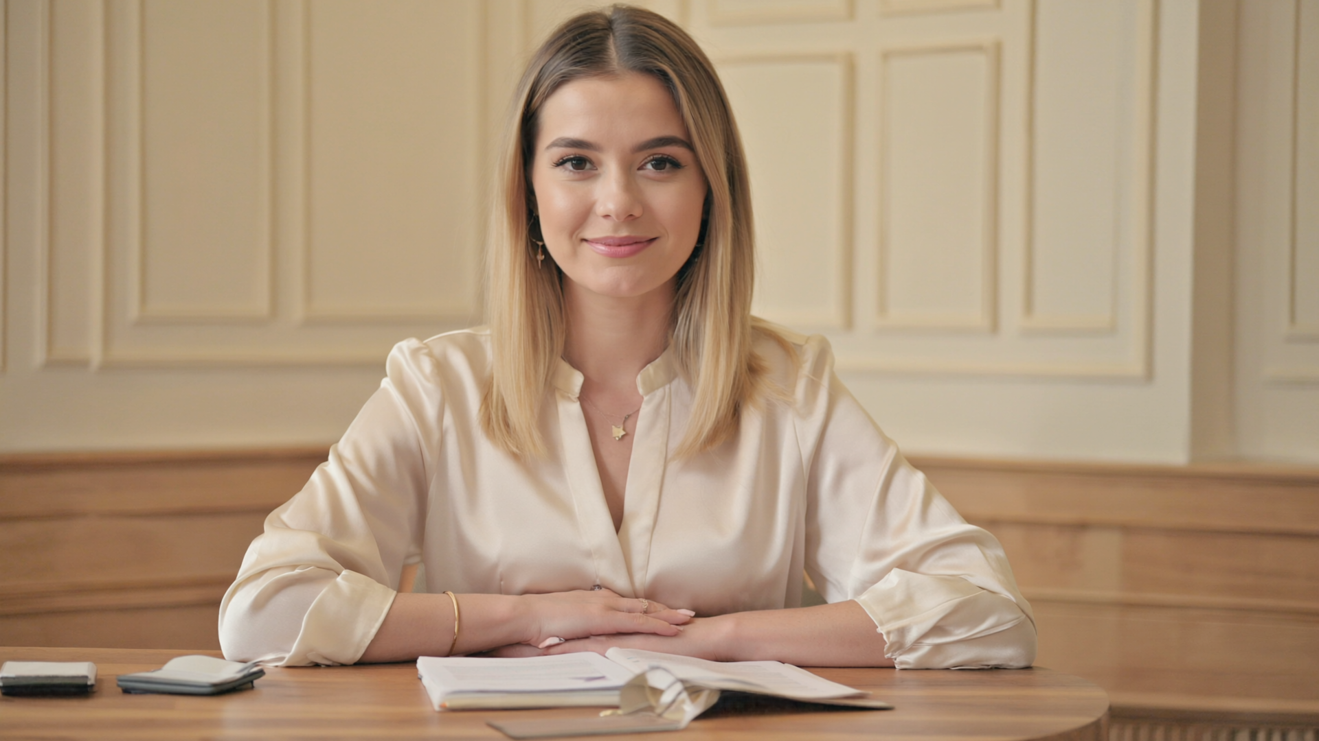 Isabel Rowe – Intake Support