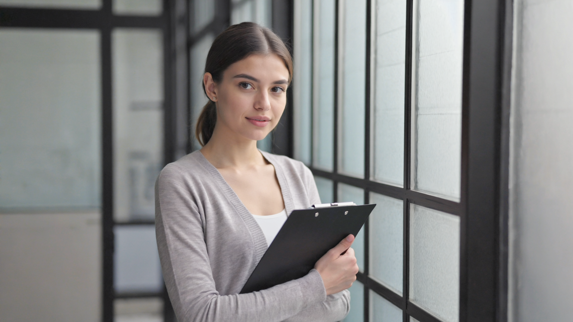 Sophia Elwood – Care Coordinator