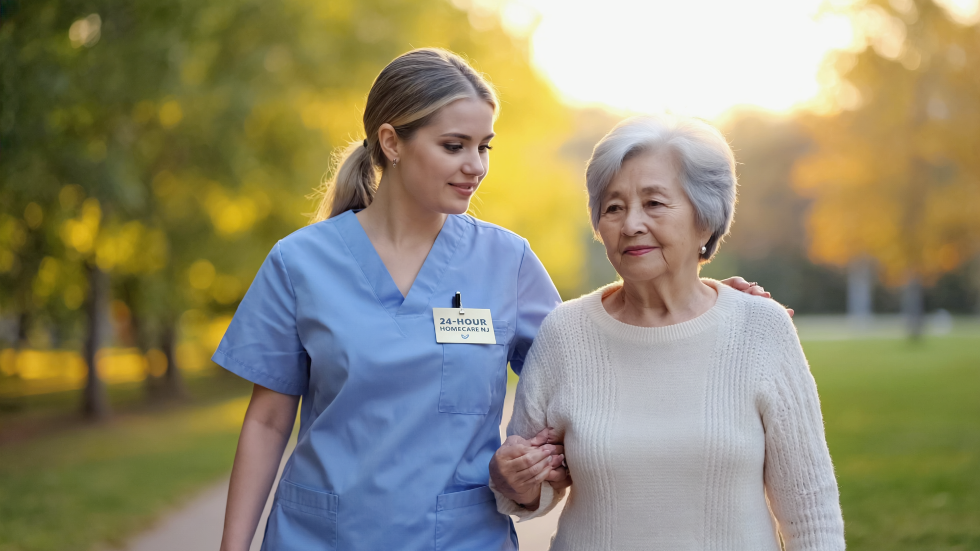 Compassionate Fatigue in Caregivers: How Cognitive States Shift from Overwhelm to Flow