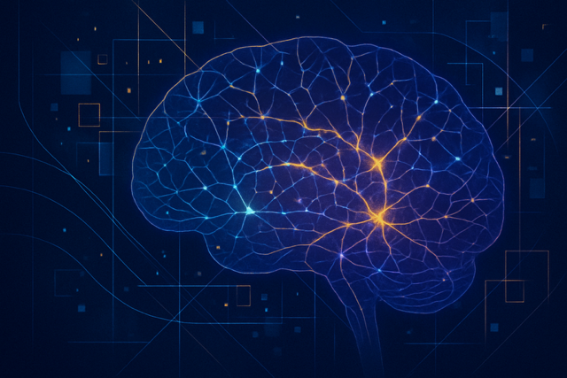 Trust as the Quiet Technology of Care