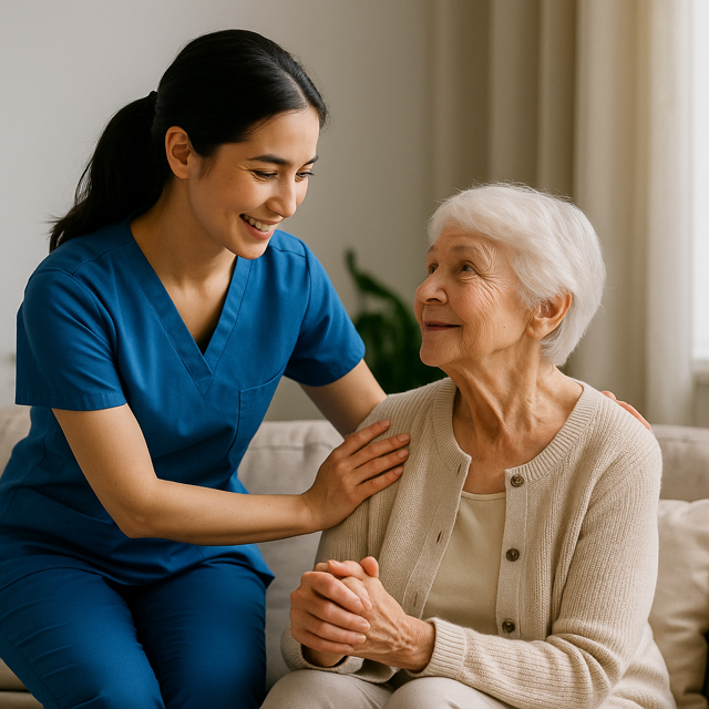 Adapting Like a System: Resilience Lessons from Nature and Networks