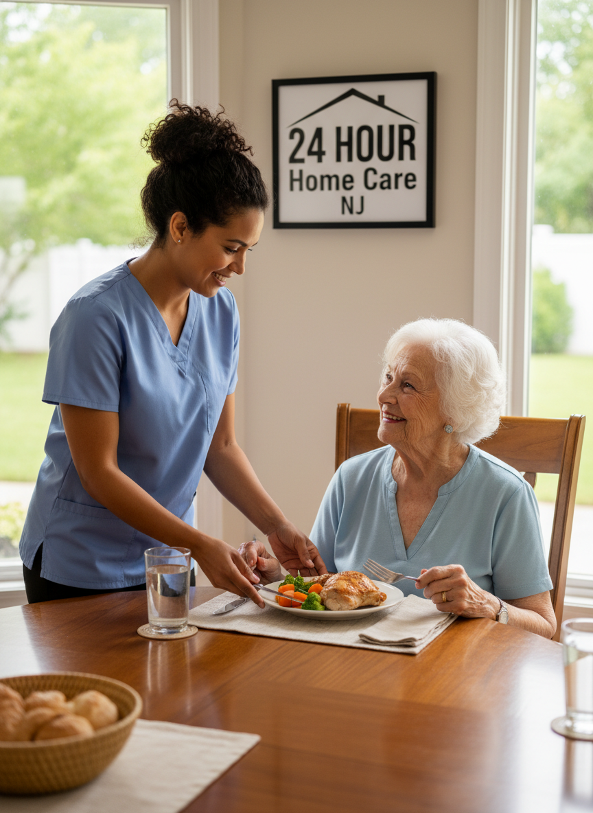 The Cognitive Architecture of Hope