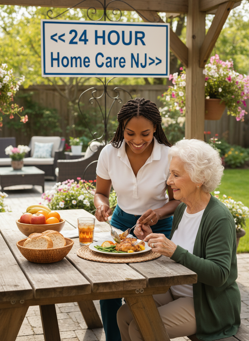 Learning Loops in Care Teams: Feedback Without Friction