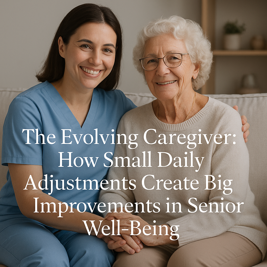 The Brain Processes Tone Faster Than Words