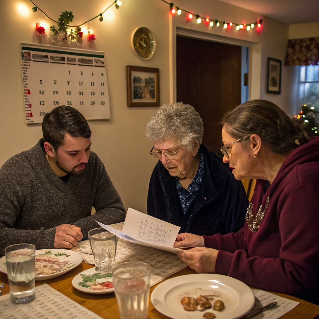 New Year, New Care Plan: Starting Home Care in NJ for 2027