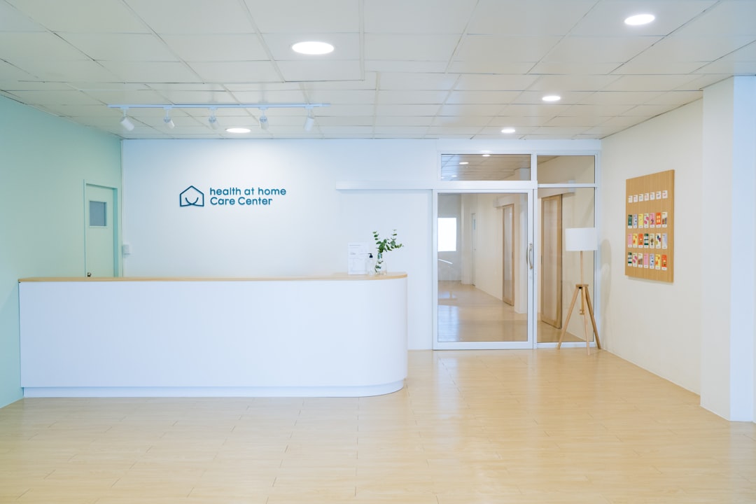 Certified Home Health Aide providing in-home senior care for The Chelsea at Fanwood families in Union County, New Jersey — coordinated by Sofia Elmer, RN, Director of Care at 24 Hour Home Care NJ