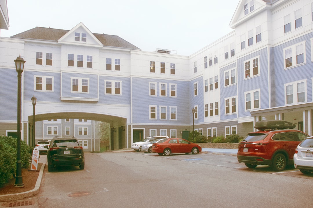 Certified home health aide providing care for senior at home in Randolph, NJ