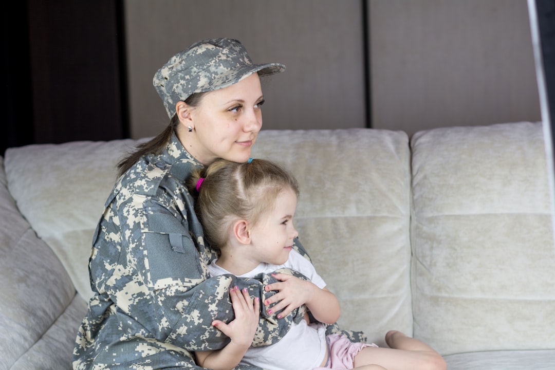 Certified home health aide providing care for senior at home in New Jersey