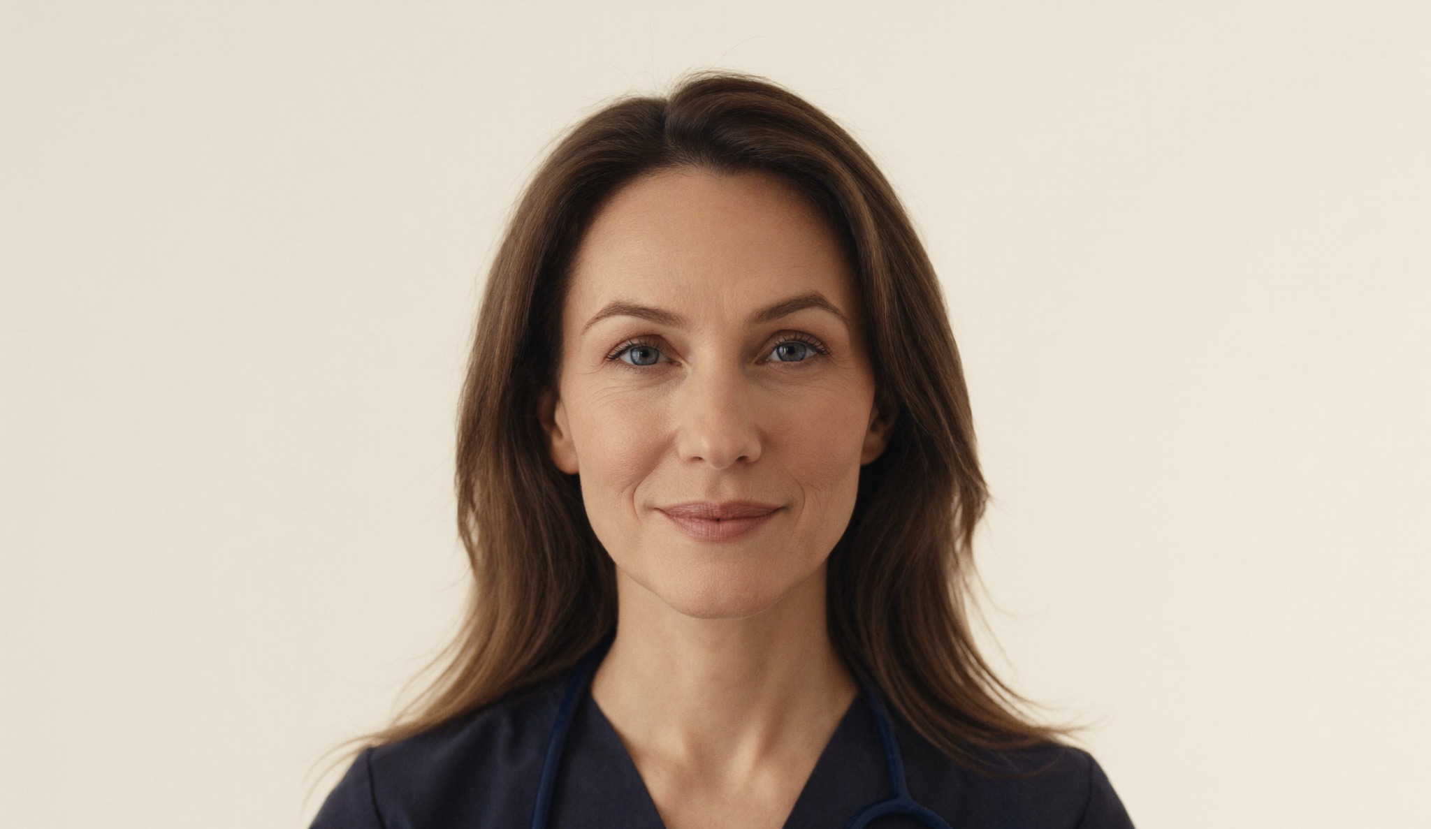 Sofia Elmer, RN — concierge home care for Hawthorne, NJ families · ★4.9