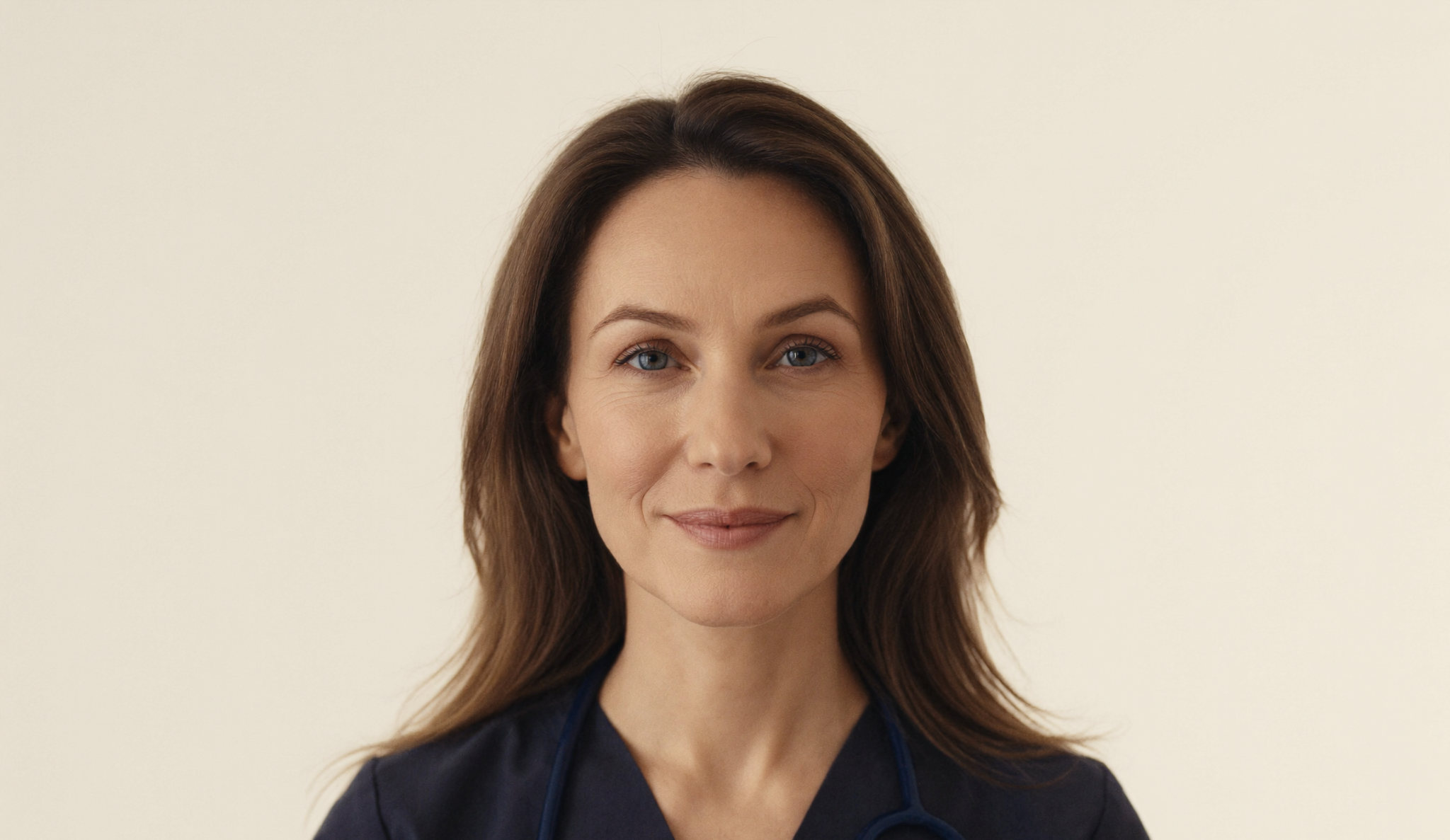 Sofia RN — 24-hour home care coordinator for Red Bank NJ families